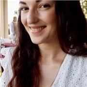 Professeur particulier d’anglais et d’espagnol de la primaire à la terminale en télétravail